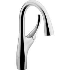 Смеситель для кухни Jacob Delafon