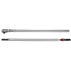 Динамометрический ключ AIST АИСТ