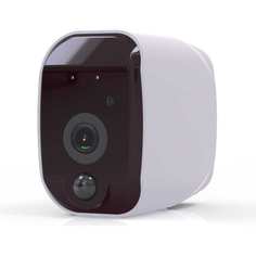 Автономная ip камера мини ZDK