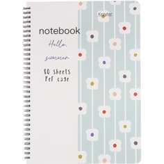 Общая тетрадь Kroyter