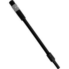 Гибкий удлинитель vertextools