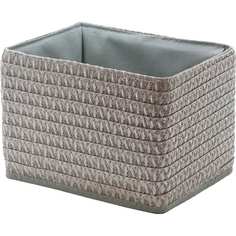 Складной короб для хранения HANDY HOME