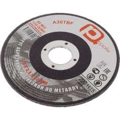 Круг отрезной PQTools