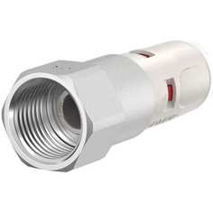Муфта COMAP