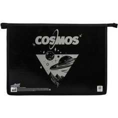 Папка для тетрадей ЮНЛАНДИЯ