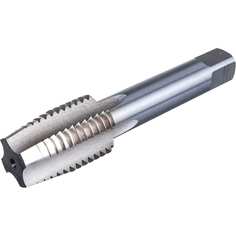 Машинно-ручной метчик ИНСТУЛС