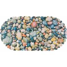 Противоскользящий коврик в ванну Sunstep