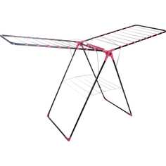 Сушилка для белья Kanat