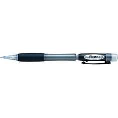Автоматический карандаш Pentel