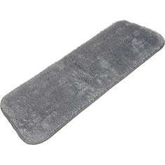 Насадка для швабры VETTA