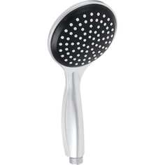 Лейка для душа СоюзКран