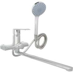 Смеситель для ванны СоюзКран