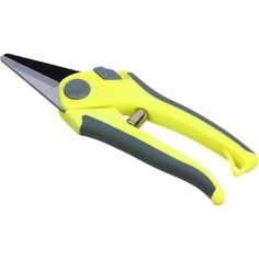 Секатор садовый Inbloom