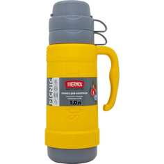 Термос Thermos