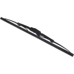 Каркасная щетка стеклоочистителя NEW GALAXY