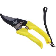 Секатор садовый Inbloom