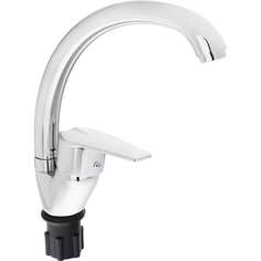 Смеситель для кухни СоюзКран