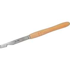 Циклевочный резец STUBAI