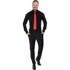 Галстук СОЮЗСПЕЦОДЕЖДА