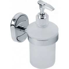 Дозатор для жидкого мыла РМС