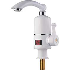 Кран-водонагреватель РМС