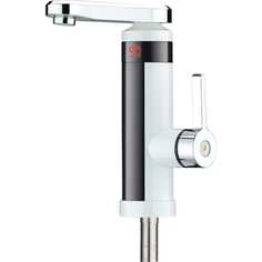 Кран-водонагреватель РМС