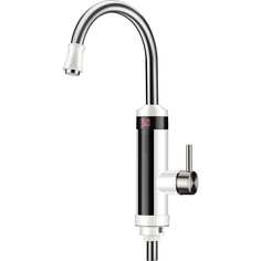 Кран-водонагреватель РМС