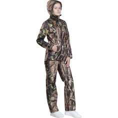 Костюм TAIFHUNTER