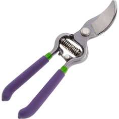 Секатор PALISAD