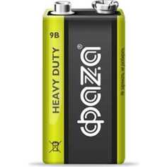 Солевые элементы питания ФАZА