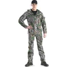 Костюм TAIFHUNTER