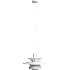 Подвесной светильник LOFT IT