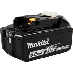 Аккумулятор для LXT 18В Makita