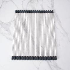 Сушка складная РМС