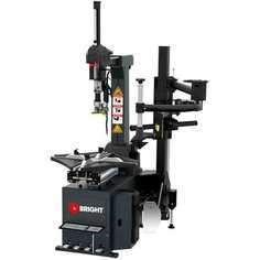 Шиномонтажный станок BRIGHT