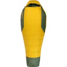Спальный мешок Klymit
