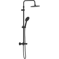 Душевая система Damixa