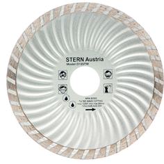 Диск алмазный TORGWIN