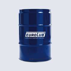 Гидравлическое масло EUROLUB