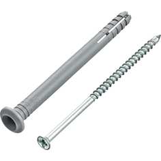 Дюбель гвоздь Tech-Krep