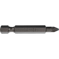 Биты Toolberg