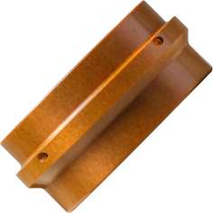 Воздушный диффузор Optima