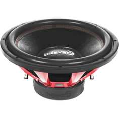 Сабвуфер Ural sound