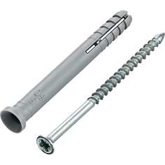 Дюбель гвоздь Tech-Krep