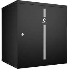 Телекоммуникационный настенный шкаф Cabeus