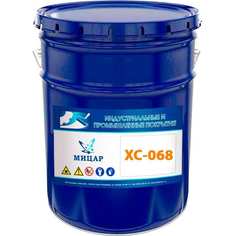 Грунт Мицар