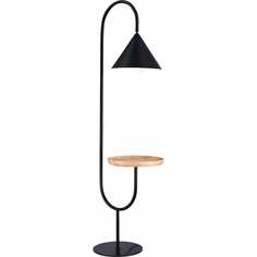Торшер ST luce