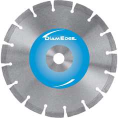 Алмазный диск DiamEdge