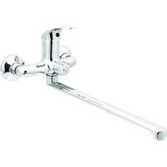 Смеситель SANTREK