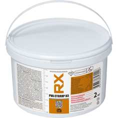 Клей для дерева RX